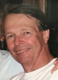 Michael Williams Obituary (2015)