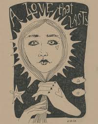 devan murphy (@gytrashh) • Instagram photos and videos