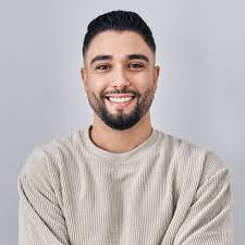 Optometrist, Eye Doctor in Turlock CA