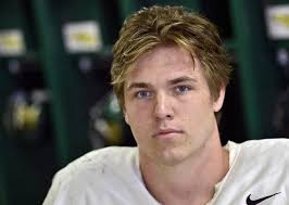 PREP FOOTBALL: Saint Stephen's is uncovering its identity