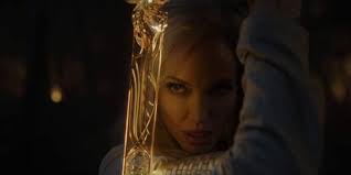 We know, thanks to the trailer stinger, that the eternals are aware of the avengers, and they know that captain america (chris evans) and iron. Eternals To Release In India Before The Us Here S The First Look At New Marvel Movie Entertainment News