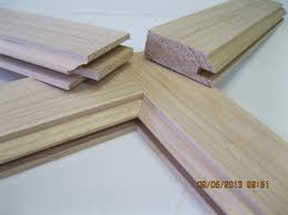 Check spelling or type a new query. Replacement Cabinet Doors Choosing Between The Options Cabinetdoors Com