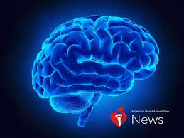 Brain aneurysms are more common in adults than in children and more common in women than in men. Njefvyxwnsqy M