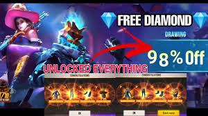 Dua bundle baru bertema halloween. Mistery Shop Is Not Opening Problem Solve In Free Fire Free Fire Mistery Shop 5 0 Problem In Hindi By Keval Gaming
