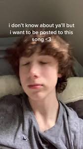 Thank You Post Me Poop Song