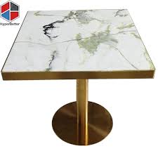 70cm Square Green White Dinning Table Marble In 2020 Dining Table Marble White Dinning Table Round Marble Table