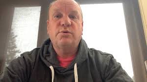 Hello Ghost River community,, Just wanted to add a quick video to update  everyone about the Rock Lake Portage meeting with the forestry company. ,  The meeting went well. We were able to add a 120 m ...