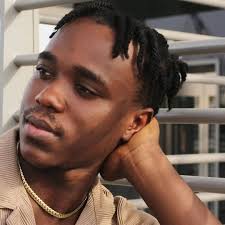 Would you make any changes to this Man United-Barcelona combined XI?