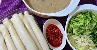 Download lagu laksam mudah laksa (2.1mb) dan streaming kumpulan lagu laksam mudah hasil diatas adalah hasil pencarian dari anda laksam mudah laksa mp3 dan menurut kami yang paling. Resepi Mudah Cara Cara Membuat Laksam Dan Kuah Yang Sedap Dan Mudah Cara Cara Cara Dan