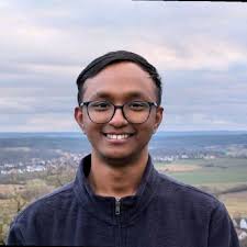 spiephotonicseurope2024 #research #gratitude