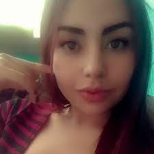 edith molina (@edithmolina_) • Instagram photos and videos