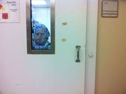 Maybe you would like to learn more about one of these? Irti Funny Picture 1492 Tags Shining Freezer Frozen Face Jacknicholson