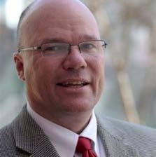 Fall 2018 Travel Experience