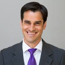 Careers in the age of Corona Using Job Outlook to find your way in a  changing world of work Leveraging LinkedIn during lockdown