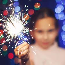 How To Throw A Noon Year S Eve Party For Kids Kids New Years Eve Eve Parties New Years Eve
