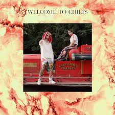 Maybe you would like to learn more about one of these? Bbno Yung Gravy Welcome To Chilis Reviews Album Of The Year