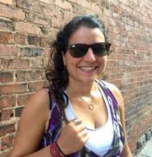 faculty/staff « College of Forestry