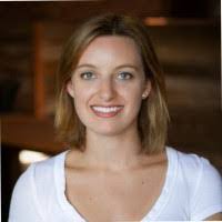 Wendy Duffy's Instagram, Twitter & Facebook