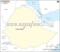Image result for Ethiopia