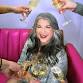 Wine & Chain Pairing Workshop | Sparkling Alchemy x Goldie Links — Sparkling Alchemy | Woman-Owned Permanent Jewelry & Boutique Piercing in Colorado