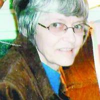 Deloris E. Young, 79