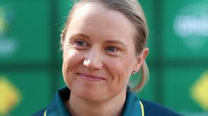 Stuart MacGill spills beans