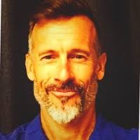 All I can say is, #NewOrleans is a whole different take, a whole different  universe when it comes to understanding what race is about.”