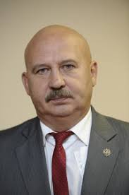 На сегодняшний день организация является. Nikiforov Aleksandr Evgenevich