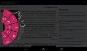 Join 425,000 subscribers and get a daily digest of news, geek trivia, and our fe. 32 Buenas Aplicaciones Que No Estan En La Google Play Store