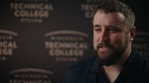 Student Ambassador Profile