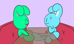 Rule34 - If it exists, there is porn of it   6185675