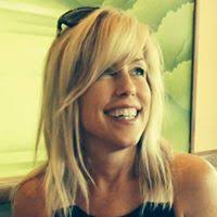 Lisa Finke Email & Phone Number