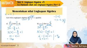 Jenis pemboleh ubah pemboleh ubah bersandar pemboleh ubah tak bersandar pemboleh ubah moderator/pengubah pemboleh ubah kawalan pemboleh ubah mencelah faktor. Pemboleh Ubah In English Look Through Examples Of Pemboleh Ubah Translation In Sentences Listen To Pronunciation And Learn Grammar
