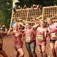 Mud Factor EDINBURG 11/15 event image