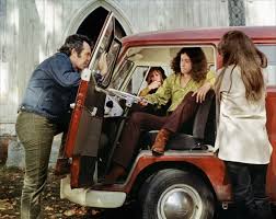 Whatever your alice's restaurant thanksgiving memories are.may they be good ones. Arlo Guthrie To Screen Alice S Restaurant At Mahaiwe The Rogovoy Report