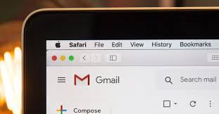 Google opens up about changing the Gmail address: here's what might change  - Il Sole 24 ORE