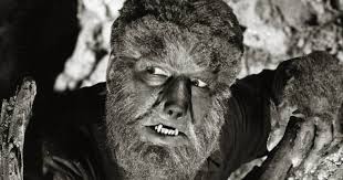 The Wolfman: Jason Blum updates on new Universal Monster movies