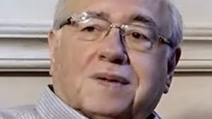 Foto: Morte de Luis Fernando Veríssimo: criador da Velhinha da Taubaté, As  Cobras e Ed Mort, autor foi colunista de jornais e passou pela TV