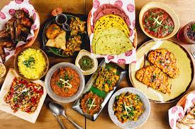 Maybe you would like to learn more about one of these? 14 Best Indian Restaurants In Birmingham Right Now