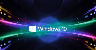 Windows 10 Live Wallpapers Hd 55 Images Live Windows 10 Wallpapers Backgrounds Free Wallpapers Aquarium Live Wallpap Jendela Latar Belakang Wallpaper Keren