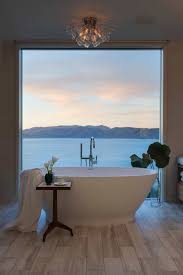 One Kindesign In 2020 Dream House Mediterranean Revival House Design