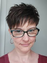 Happy New Year from AMAL HAIR EXTENSION #amalhair