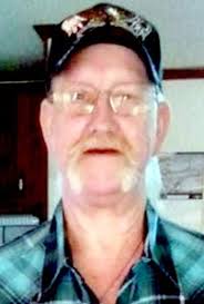 Michael Capps Obituary (1962