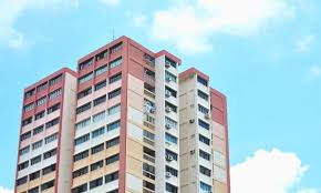 Cash Over Valuation For Hdb Resale Flats: How To Estimate Cov When  Negotiating Price