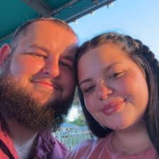 Hey everyone, I have issue with location of MAF sensor