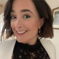 Liz Evers Email & Phone Number