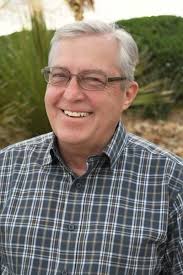 Reed Van Boerum Obituary