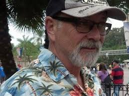 Fundraiser by Curtis Gruver : Bud Gruver Fund Raiser