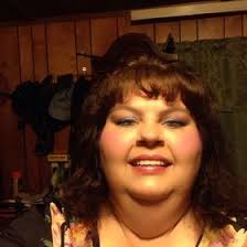 Lori Cunningham (coke08)