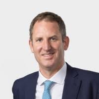 Tim Vickers-Willis Email & Phone Number